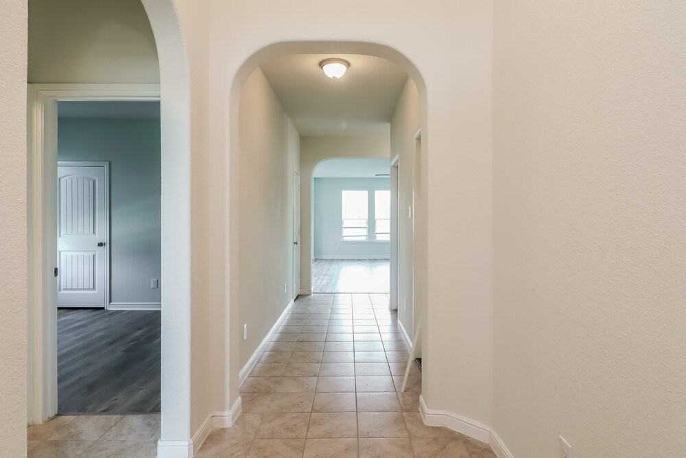 1001 Doe Meadow Dr - Photo 3 of 16