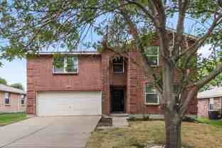 5500 Still Canyon Dr - Photo 1 of 1