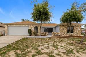 featured image of 7643 Limington Dr