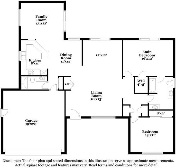 7643 Limington Drive - Photo 2 of 16