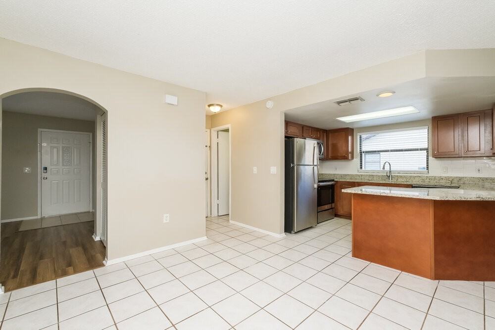 7643 Limington Drive - Photo 3 of 16