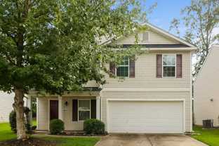 11427 Tribal Dr - Photo 1 of 1