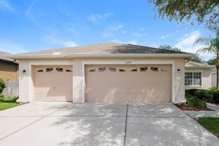 13499 Teaberry Ln - Photo 1 of 1