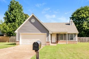 6650 Black Oak Dr - Photo 1 of 1