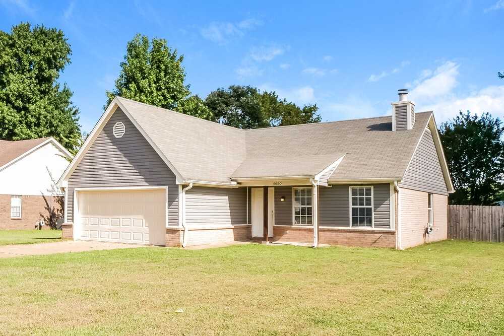 6650 Black Oak Dr - Photo 3 of 16