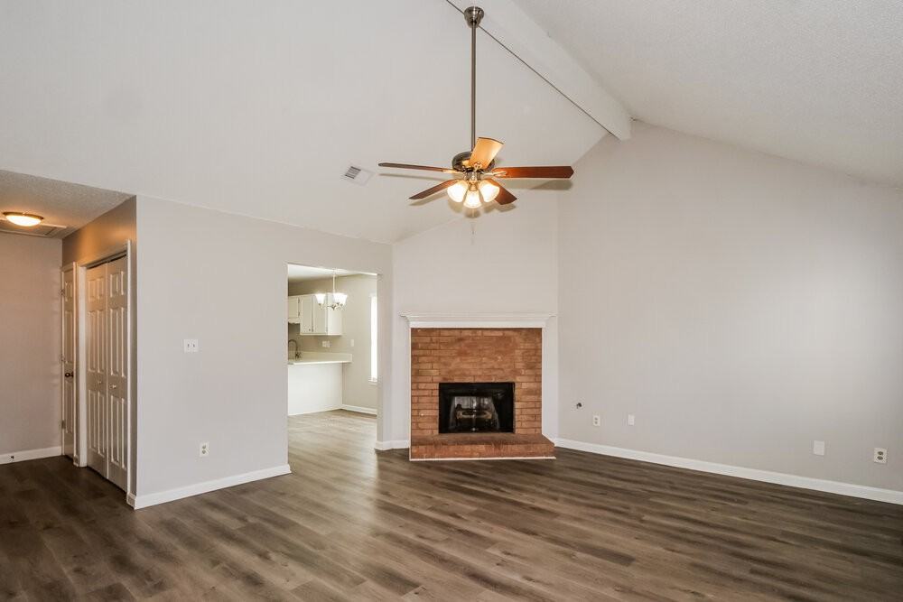 6650 Black Oak Dr - Photo 5 of 16