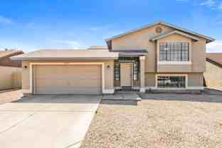 1040 N Palm St - Photo 1 of 1