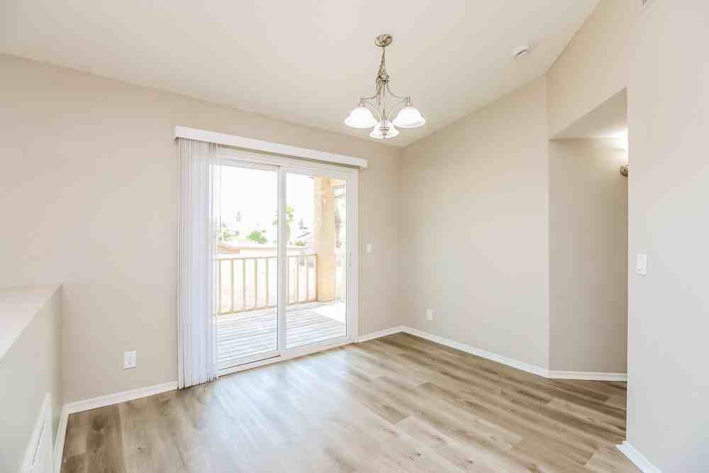 1040 N Palm St - Photo 7 of 18