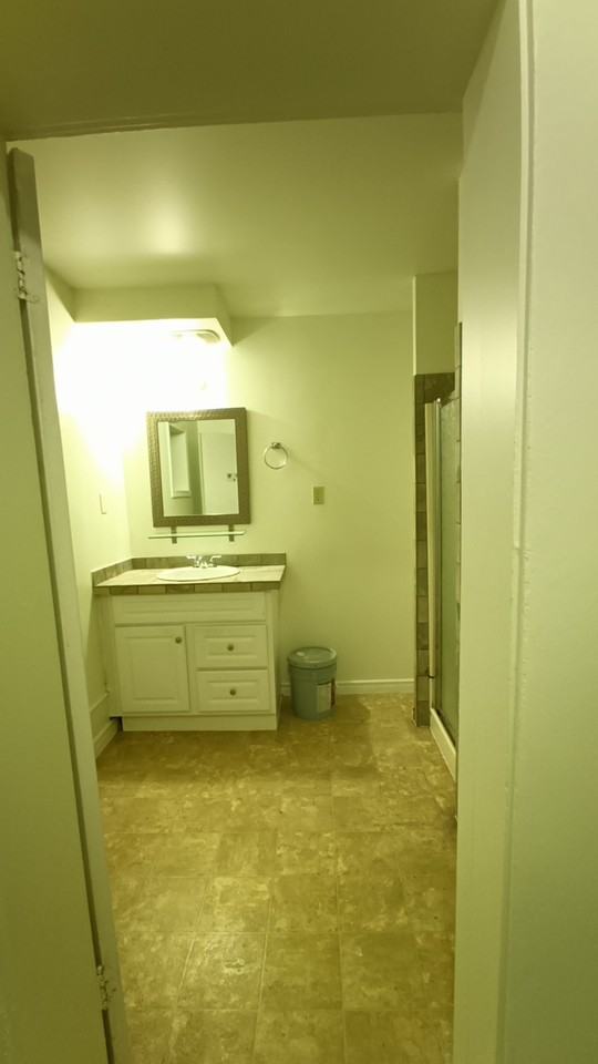 Balsam Street - Photo 2 of 13