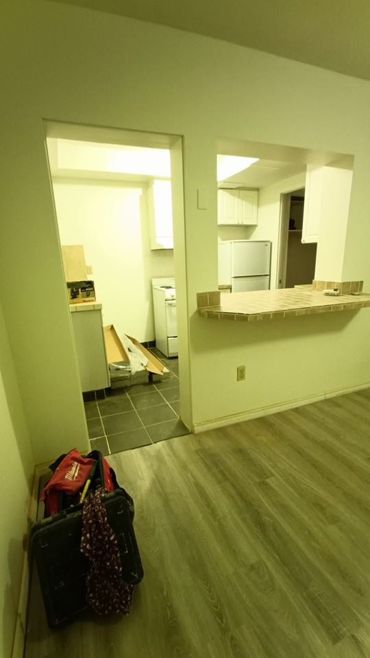 Balsam Street - Photo 3 of 13