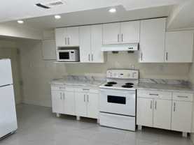 4209 Winnifred Street - Photo 1 of 1