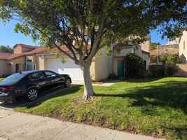 featured image of 15437 Braun Ct