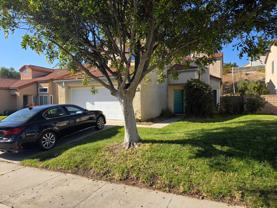 15437 Braun Ct - Photo 1 of 1