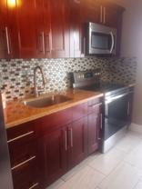 2502 Nw 6th Ct - Photo 1 of 1