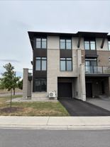 599 Cartographe Street - Photo 1 of 1