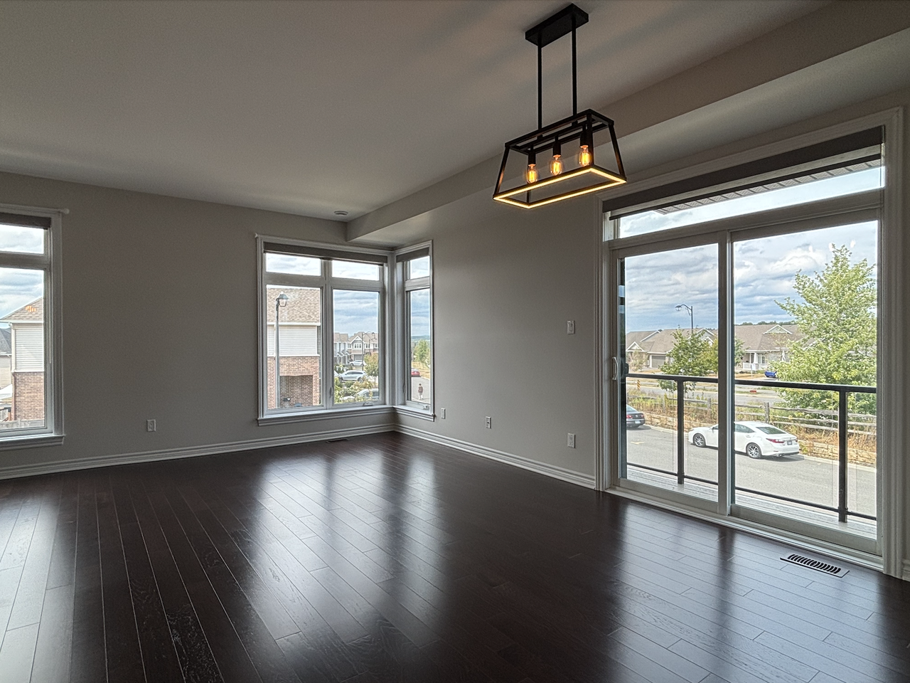 599 Cartographe Street - Photo 2 of 11