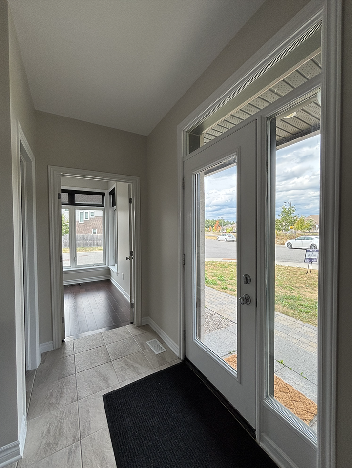 599 Cartographe Street - Photo 3 of 11