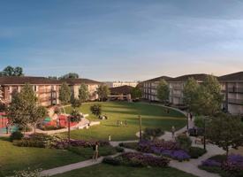 featured image of 2250 Gable Road