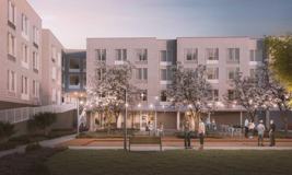 2250 Gable Rd - Photo 1 of 1