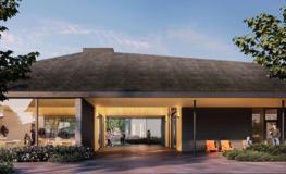 2250 Gable Rd - Photo 1 of 1