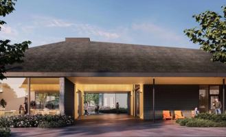 2250 Gable Rd - Photo 1 of 1