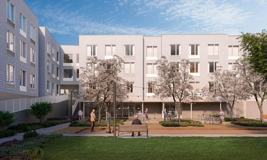 2250 Gable Rd - Photo 1 of 1