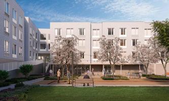 featured image of 2250 Gable Road