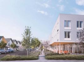 featured image of 2250 Gable Road