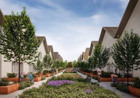 featured image of 2250 Gable Rd