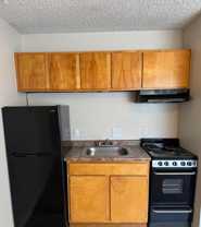 1930 E La Salle St - Photo 1 of 1