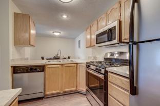 12423 E Mansfield Ave - Photo 1 of 1