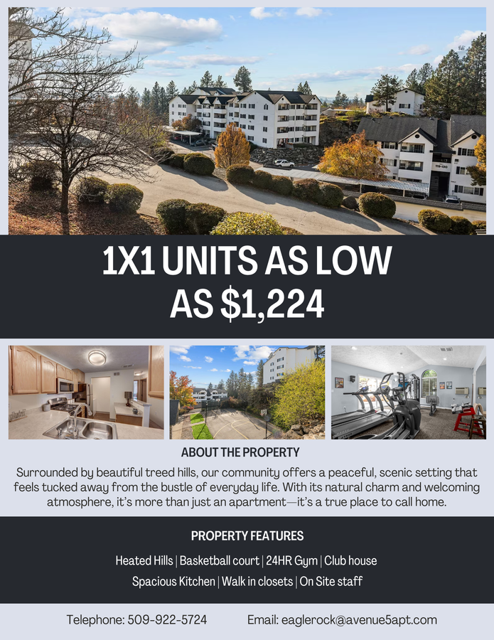 12423 East Mansfield Avenue - Photo 3 of 18