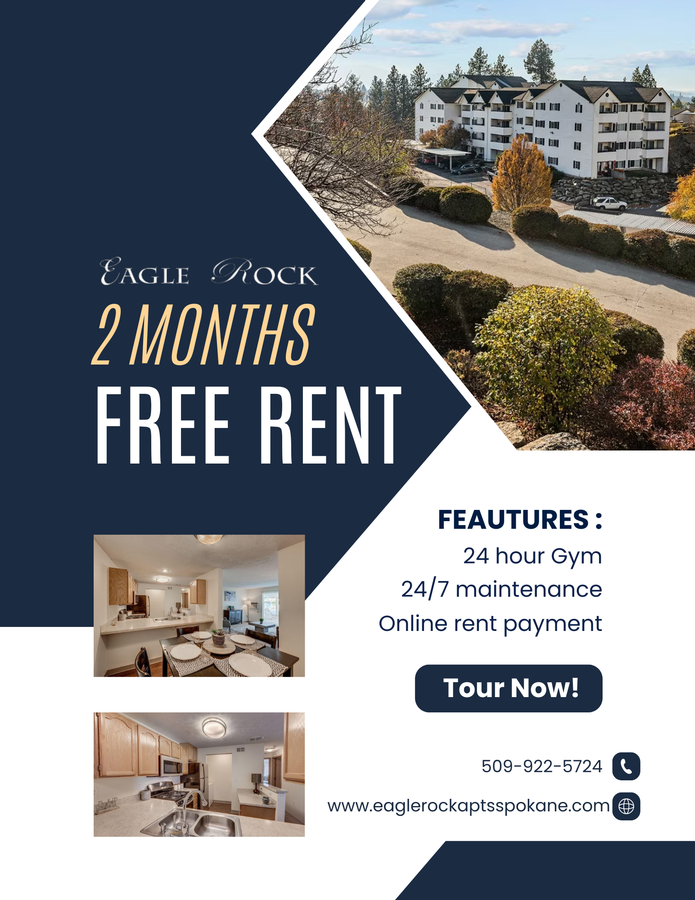 12423 East Mansfield Avenue - Photo 2 of 18