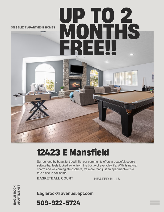 12423 East Mansfield Avenue - Photo 2 of 18