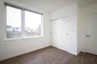 12608 Southeast Skyshow Place - Photo 1 of 1