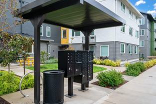 12608 Se Skyshow Pl - Photo 1 of 1