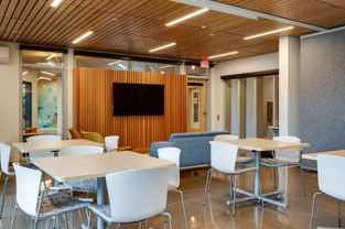 12608 Se Skyshow Pl - Photo 1 of 1