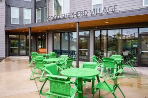 featured image of 12608 Se Skyshow Pl