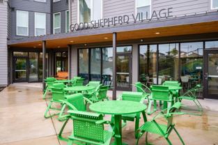 12608 Se Skyshow Pl - Photo 1 of 1