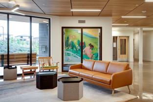 12608 Se Skyshow Pl - Photo 1 of 1