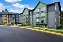 12608 Se Skyshow Pl - Photo 1 of 1