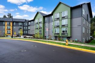 12608 Se Skyshow Pl - Photo 1 of 1