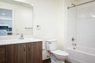 12608 Southeast Skyshow Place - Photo 1 of 1