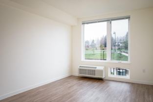 12608 Se Skyshow Pl - Photo 1 of 1