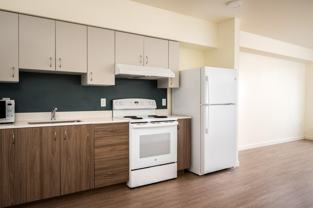 12608 Se Skyshow Pl - Photo 1 of 1