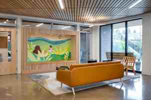 featured image of 12608 Se Skyshow Pl