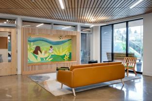 12608 Se Skyshow Pl - Photo 1 of 1