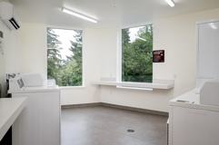 12608 Southeast Skyshow Place - Photo 1 of 1