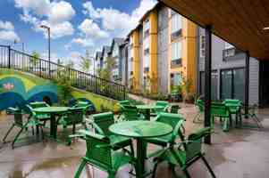 featured image of 12608 Southeast Skyshow Place