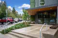 12608 Se Skyshow Pl - Photo 1 of 1